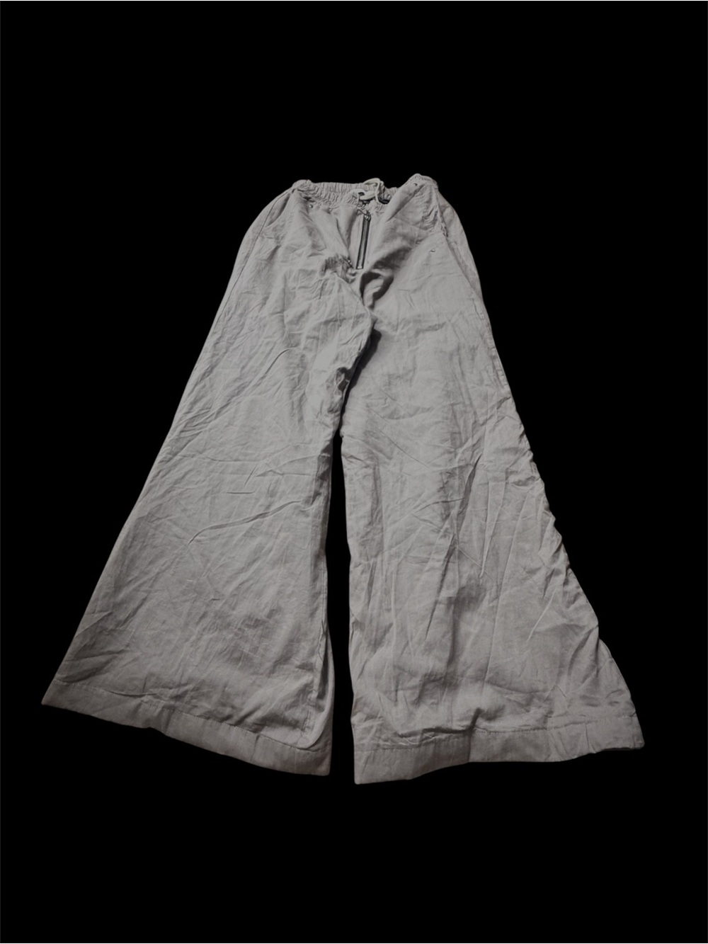 mnml size l